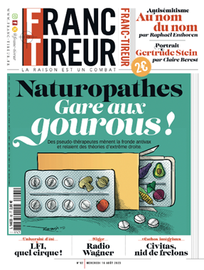 journal-polluant