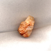 quartz-des-blancs-sablons-Bretagne